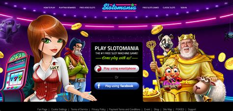 can you win real money on slotomania|Slotomania Casino Review .